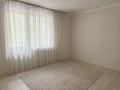 2-бөлмелі пәтер · 60 м² · 1/5 қабат, Айнабұлақ-2 ш/а., бағасы: 36.9 млн ₸ в Алматы, Жетысуский р-н — фото 4