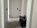 2-бөлмелі пәтер · 60 м² · 1/5 қабат, Айнабұлақ-2 ш/а., бағасы: 36.9 млн ₸ в Алматы, Жетысуский р-н — фото 6