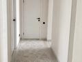 2-бөлмелі пәтер · 60 м² · 1/5 қабат, Айнабұлақ-2 ш/а., бағасы: 36.9 млн ₸ в Алматы, Жетысуский р-н — фото 7