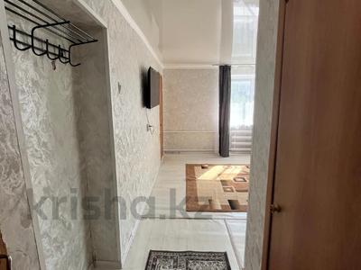 1-комнатная квартира · 32 м² · 3/3 этаж, Сорокина 46 за 10 млн ₸ в Семее
