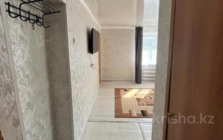 1-комнатная квартира · 32 м² · 3/3 этаж, Сорокина 46 за 10 млн ₸ в Семее — фото 6