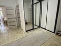 4-комнатная квартира · 164 м² · 1/5 этаж, мкр 4 29 за 40 млн ₸ в Уральске