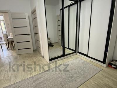 4-бөлмелі пәтер · 164 м² · 1/5 қабат, 4 ш/а 29, бағасы: 40 млн ₸ в Уральске, мкр 4