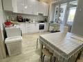 4-комнатная квартира · 164 м² · 1/5 этаж, мкр 4 29 за 40 млн ₸ в Уральске — фото 2