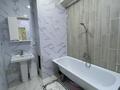 4-комнатная квартира · 164 м² · 1/5 этаж, мкр 4 29 за 40 млн ₸ в Уральске — фото 4
