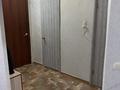 1-комнатная квартира, 36 м², 5/5 этаж, Васильковский 24 за 10 млн 〒 в Кокшетау — фото 4