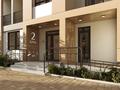 2-комнатная квартира · 46.5 м² · 7/10 этаж, Естай — ПО ПДКП за ~ 20 млн ₸ в  — фото 2