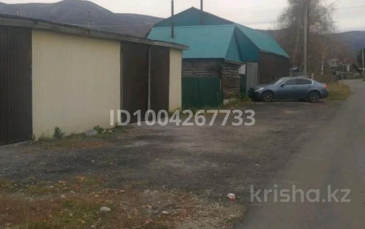 Отдельный дом · 5 комнат · 100 м² · 25 сот., Быструшинская 81 А за 19 млн 〒 в Риддере — фото 2