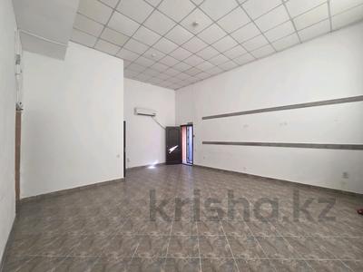 Офисы · 60 м² за 150 000 ₸ в Шымкенте