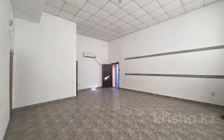 Офисы · 60 м² за 150 000 ₸ в Шымкенте — фото 2