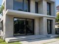 Офисы · 150 м² за 850 000 ₸ в Алматы, Медеуский р-н