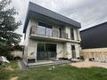 Офисы · 150 м² за 850 000 ₸ в Алматы, Медеуский р-н — фото 2