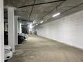 Паркинг · 3000 м² · Сарытау 16 — Кордай за 2.3 млн ₸ в Астане, Алматы р-н — фото 2