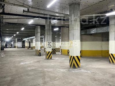 Паркинг · 3000 м² · Сарытау 16 — Кордай за 2.3 млн ₸ в Астане, Алматы р-н