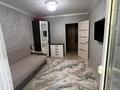 1-бөлмелі пәтер · 31 м² · 1/5 қабат, 2мкр 2дом, бағасы: 4 млн ₸ в Алге