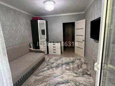 1-бөлмелі пәтер · 31 м² · 1/5 қабат, 2мкр 2дом, бағасы: 4 млн ₸ в Алге