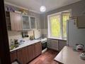 1-бөлмелі пәтер · 31 м² · 1/5 қабат, 2мкр 2дом, бағасы: 4 млн ₸ в Алге — фото 6