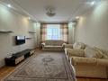 3-бөлмелі пәтер · 90 м² · 8/9 қабат, Мустафина 13 — 7 поликлиника, бағасы: 35 млн ₸ в Астане, Алматы р-н
