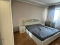 3-бөлмелі пәтер · 90 м² · 8/9 қабат, Мустафина 13 — 7 поликлиника, бағасы: 35 млн ₸ в Астане, Алматы р-н — фото 2