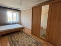3-бөлмелі пәтер · 90 м² · 8/9 қабат, Мустафина 13 — 7 поликлиника, бағасы: 35 млн ₸ в Астане, Алматы р-н — фото 3