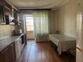 3-бөлмелі пәтер · 90 м² · 8/9 қабат, Мустафина 13 — 7 поликлиника, бағасы: 35 млн ₸ в Астане, Алматы р-н — фото 4