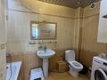 3-бөлмелі пәтер · 90 м² · 8/9 қабат, Мустафина 13 — 7 поликлиника, бағасы: 35 млн ₸ в Астане, Алматы р-н — фото 5