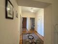 3-бөлмелі пәтер · 90 м² · 8/9 қабат, Мустафина 13 — 7 поликлиника, бағасы: 35 млн ₸ в Астане, Алматы р-н — фото 6