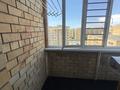 3-бөлмелі пәтер · 90 м² · 8/9 қабат, Мустафина 13 — 7 поликлиника, бағасы: 35 млн ₸ в Астане, Алматы р-н — фото 7