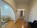 3-бөлмелі пәтер · 90 м² · 8/9 қабат, Мустафина 13 — 7 поликлиника, бағасы: 35 млн ₸ в Астане, Алматы р-н — фото 8