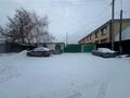 Участок · 5 соток, Дулатова 160 — Шевченко за 25 млн ₸ в Кокшетау
