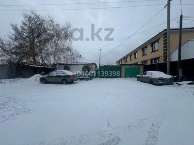 Участок · 5 соток, Дулатова 160 — Шевченко за 25 млн ₸ в Кокшетау