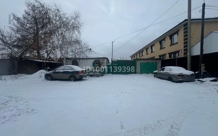 Участок · 5 соток, Дулатова 160 — Шевченко за 25 млн ₸ в Кокшетау — фото 2