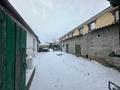 Участок · 5 соток, Дулатова 160 — Шевченко за 25 млн ₸ в Кокшетау — фото 2