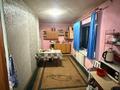 Жеке үй · 3 бөлме · 120 м² · 10 сот., Пер. Сиреневый 2, бағасы: 15.6 млн ₸ в Усть-Каменогорске — фото 9