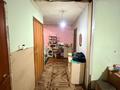 Жеке үй · 3 бөлме · 120 м² · 10 сот., Пер. Сиреневый 2, бағасы: 15.6 млн ₸ в Усть-Каменогорске — фото 14