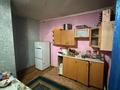 Жеке үй · 3 бөлме · 120 м² · 10 сот., Пер. Сиреневый 2, бағасы: 15.6 млн ₸ в Усть-Каменогорске — фото 12