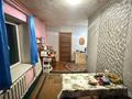 Жеке үй · 3 бөлме · 120 м² · 10 сот., Пер. Сиреневый 2, бағасы: 15.6 млн ₸ в Усть-Каменогорске — фото 13
