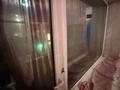 Жеке үй · 3 бөлме · 120 м² · 10 сот., Пер. Сиреневый 2, бағасы: 15.6 млн ₸ в Усть-Каменогорске — фото 15