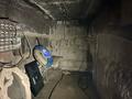 Жеке үй · 3 бөлме · 120 м² · 10 сот., Пер. Сиреневый 2, бағасы: 15.6 млн ₸ в Усть-Каменогорске — фото 20