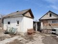 Жеке үй · 3 бөлме · 120 м² · 10 сот., Пер. Сиреневый 2, бағасы: 15.6 млн ₸ в Усть-Каменогорске — фото 3