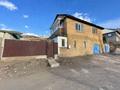Жеке үй · 3 бөлме · 120 м² · 10 сот., Пер. Сиреневый 2, бағасы: 15.6 млн ₸ в Усть-Каменогорске