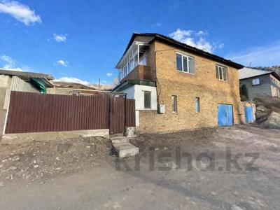 Жеке үй · 3 бөлме · 120 м² · 10 сот., Пер. Сиреневый 2, бағасы: 15.6 млн ₸ в Усть-Каменогорске
