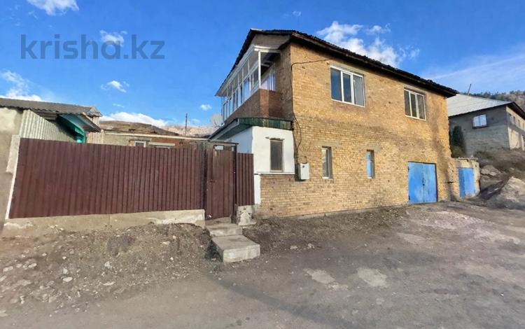 Жеке үй · 3 бөлме · 120 м² · 10 сот., Пер. Сиреневый 2, бағасы: 15.6 млн ₸ в Усть-Каменогорске — фото 6