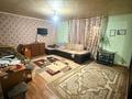 Жеке үй · 3 бөлме · 120 м² · 10 сот., Пер. Сиреневый 2, бағасы: 15.6 млн ₸ в Усть-Каменогорске — фото 8