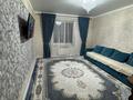 2-бөлмелі пәтер · 61.6 м² · 3/3 қабат, мкр Уркер — Үкілі ыбырай, бағасы: 24 млн ₸ в Астане, Нура р-н