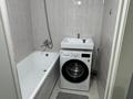 2-бөлмелі пәтер · 61.6 м² · 3/3 қабат, мкр Уркер — Үкілі ыбырай, бағасы: 24 млн ₸ в Астане, Нура р-н — фото 10