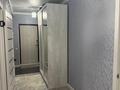 2-бөлмелі пәтер · 61.6 м² · 3/3 қабат, мкр Уркер — Үкілі ыбырай, бағасы: 24 млн ₸ в Астане, Нура р-н — фото 3