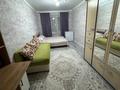 2-бөлмелі пәтер · 61.6 м² · 3/3 қабат, мкр Уркер — Үкілі ыбырай, бағасы: 24 млн ₸ в Астане, Нура р-н — фото 6