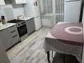 2-бөлмелі пәтер · 61.6 м² · 3/3 қабат, мкр Уркер — Үкілі ыбырай, бағасы: 24 млн ₸ в Астане, Нура р-н — фото 7