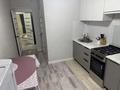 2-бөлмелі пәтер · 61.6 м² · 3/3 қабат, мкр Уркер — Үкілі ыбырай, бағасы: 24 млн ₸ в Астане, Нура р-н — фото 8